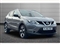 Nissan Qashqai Image 1