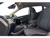 Nissan Qashqai Image 2