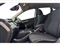 Nissan Qashqai Image 2