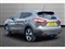 Nissan Qashqai Image 5