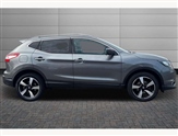 Nissan Qashqai Image 6