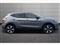 Nissan Qashqai Image 6