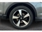 Nissan Qashqai Image 7