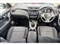 Nissan Qashqai Image 8