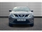 Nissan Qashqai Image 9