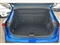 Nissan Qashqai Image 10