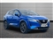 Nissan Qashqai Image 1