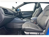 Nissan Qashqai Image 2