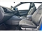 Nissan Qashqai Image 2