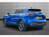 Nissan Qashqai Image 3