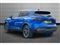 Nissan Qashqai Image 3