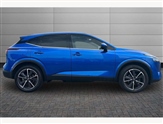 Nissan Qashqai Image 4