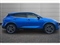 Nissan Qashqai Image 4