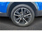 Nissan Qashqai Image 5