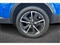 Nissan Qashqai Image 5