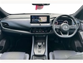 Nissan Qashqai Image 6