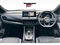 Nissan Qashqai Image 6