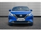 Nissan Qashqai Image 7