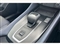 Nissan Qashqai Image 8