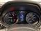Nissan Qashqai Image 10