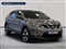 Nissan Qashqai Image 1