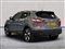 Nissan Qashqai Image 2
