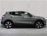 Nissan Qashqai Image 3