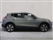 Nissan Qashqai Image 3
