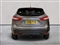 Nissan Qashqai Image 4