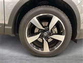 Nissan Qashqai Image 6