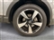 Nissan Qashqai Image 6