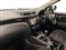Nissan Qashqai Image 7