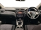 Nissan Qashqai Image 8