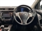 Nissan Qashqai Image 9