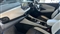 Nissan Qashqai Image 10