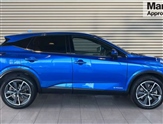 Nissan Qashqai Image 2