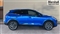 Nissan Qashqai Image 2