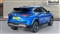 Nissan Qashqai Image 3