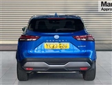 Nissan Qashqai Image 4