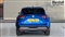 Nissan Qashqai Image 4