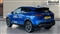 Nissan Qashqai Image 5