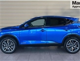 Nissan Qashqai Image 6