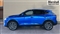 Nissan Qashqai Image 6