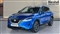 Nissan Qashqai Image 7