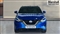 Nissan Qashqai Image 8
