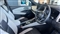 Nissan Qashqai Image 9