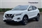 Nissan Qashqai Image 7