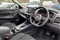 Nissan Qashqai Image 10