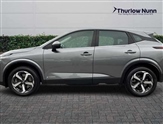 Nissan Qashqai Image 6
