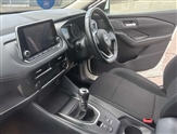 Nissan Qashqai Image 2